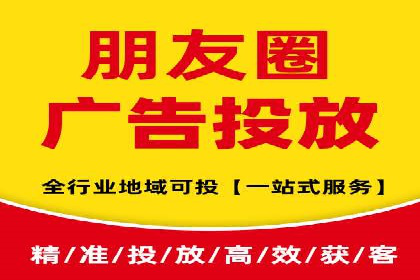 小红书信息流案例：热门品牌如何借势营销